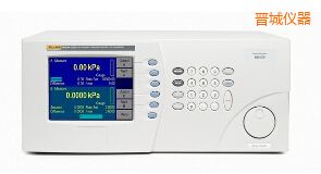 �x�Ǹ߼�(j��)���pͨ����(y��u)��(j��)���w����������/У��(zh��n)��