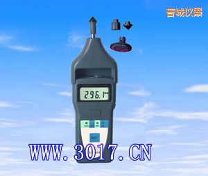 �x�Ǽ���/���|�D(zhu��n)�ٱ�/��(xi��n)�ٶȱ�