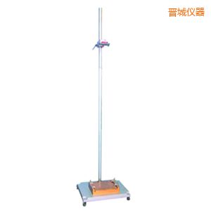 �x������_��ԇ�C