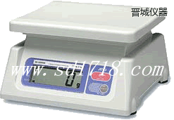 �x���p����������ӳ�,5000g,1g