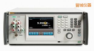 晉城高精度多功能校準(zhǔn)器