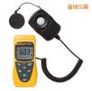 �ն�Ӌ,��̖:Fluke 941,Ʒ��:����FLUKE
