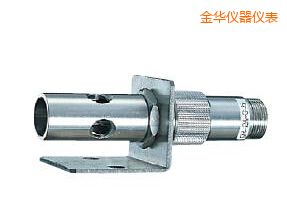 金華固定式可燃?xì)怏w檢測(cè)儀