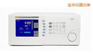 金華高級(jí)型氣體壓力控制器校準(zhǔn)器