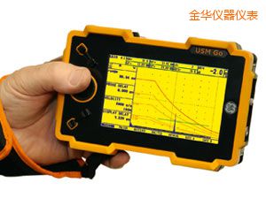 ���A����̽���x