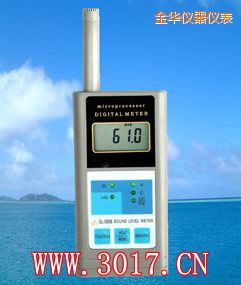 ���A�๦����Ӌ(j��)���๦������Ӌ(j��)��