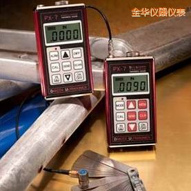 ���APX-7ϵ�о��ܳ����y(c��)��x