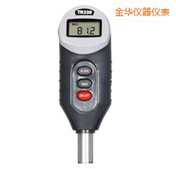 金華邵氏A硬度計(jì)