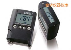 ���A����ʽͿ�Ӝy��x