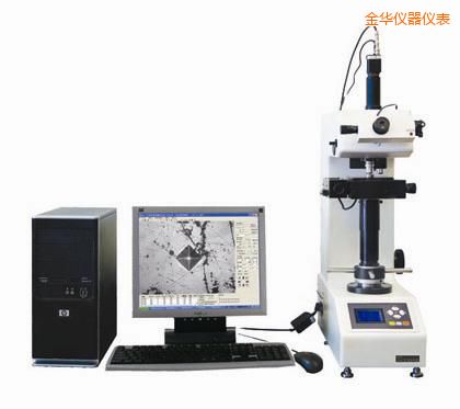 ���A���Ԅ�(d��ng)�S��Ӳ��Ӌ(j��)