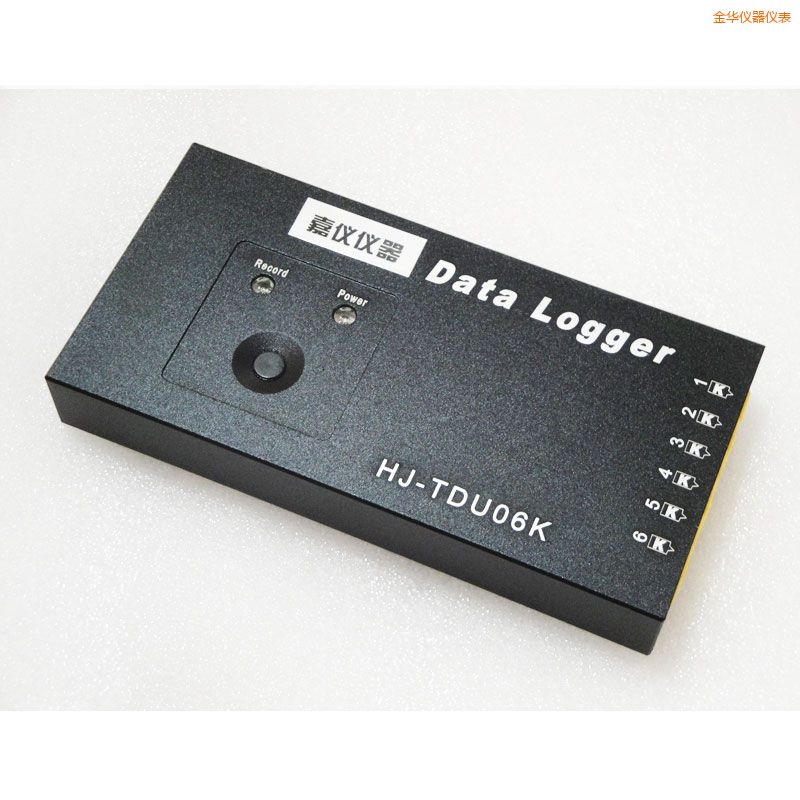 ���A�t�ظ�ۙ�x