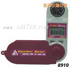 ���A�ۯBʽ�L(f��ng)��Ӌ