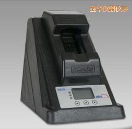 ���A�x���ԄӘ�(bi��o)������ƽ�_