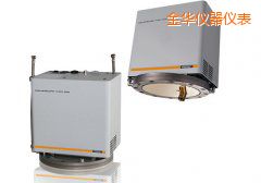 ���AX �侀�ɹ�y(c��)��ϵ�y(t��ng)