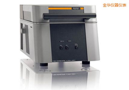 ���A������X�侀�ɹ�y���x