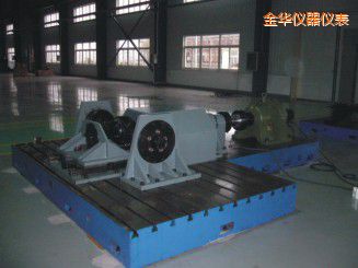 ���A΢�C�����(q��)�Ә򿂳�Ť�D(zhu��n)ԇ�C