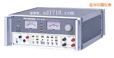 ���A�ӵ��迹�y(c��)ԇ��