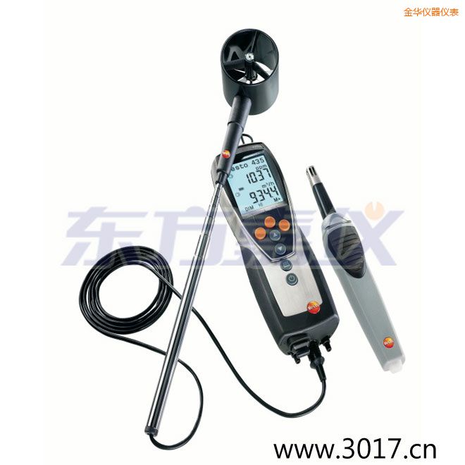 金華多功能測(cè)量儀