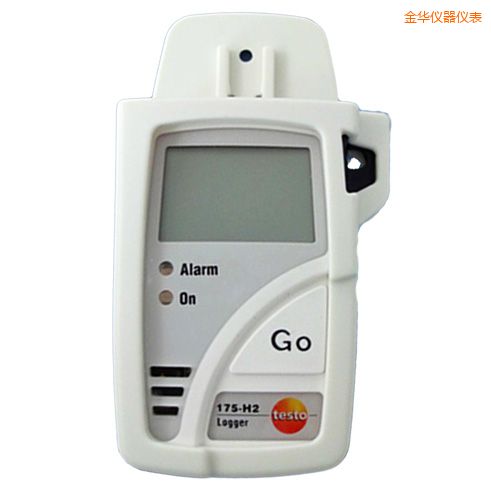 ���A��Ӝ؝��ӛ䛃x