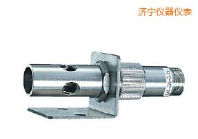 �����̶�ʽ��ȼ���w�z�y�x