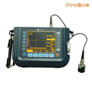 濟寧時代超聲波探傷儀