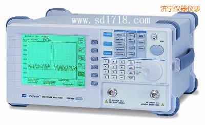 ��(j��)���l�V�����x