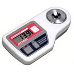 �����p��ˮ��Һ��������x