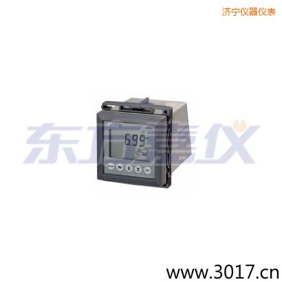 ��(j��)�����I(y��)΢��X�����������߀ԭ������