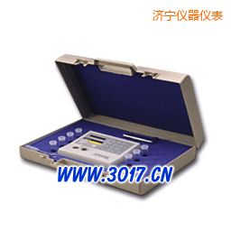 ��(j��)����yʽˮ�|(zh��)�����