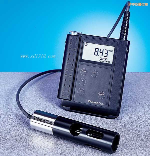 ��(j��)�������x