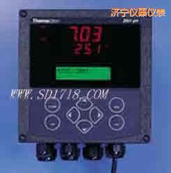 濟(jì)寧PH表在線分析儀