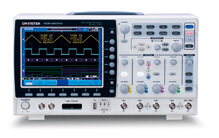 濟(jì)寧數(shù)字存儲(chǔ)示波器