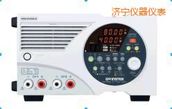 濟(jì)寧多量程直流電源