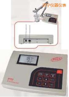 ��(j��)�����I(y��)늌�(d��o)�� TDS �ض� �_(t��i)ʽ�y(c��)��?j��)x