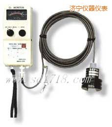 ��(j��)������z�y�x