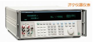 濟寧高精度多功能校準(zhǔn)器