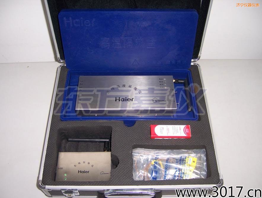 ��(j��)���t�ظ�ۙ�x