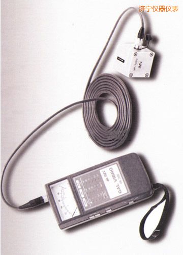 ��(j��)�������l�y��x