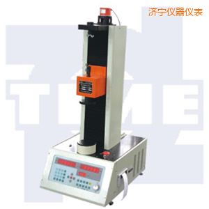 ����ȫ�Ԅӏ�������ԇ�C50~300kN