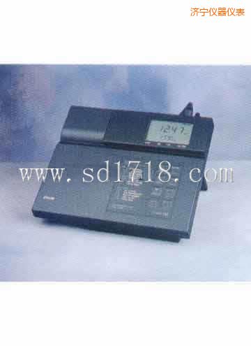 ��(j��)��늌�(d��o)�ʃx