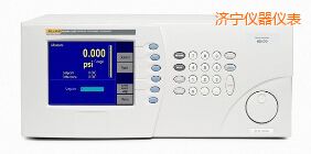 濟(jì)寧標(biāo)準(zhǔn)型氣體壓力控制器校準(zhǔn)器