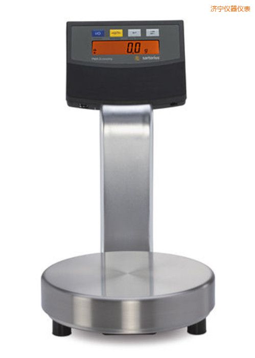 �����˜������{(di��o)����ƽ,7500g,0.1/0.05g