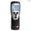 2ͨ���ضȃx,K�͟��ż,��̖(h��o):testo 922,Ʒ��:���DTESTO