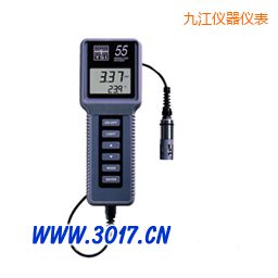 �Ž��ܽ������ضȜy���x