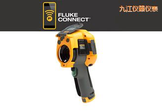 �Ž��t��z��x