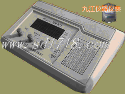 �Ž�PH�ض�ӛ䛃x