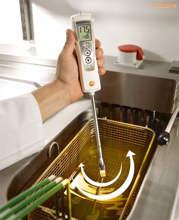 �Ž�ʳ����Ʒ�|(zh��)�z�y(c��)�x