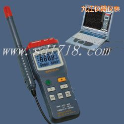 �Ž���(sh��)�֜؝�ȱ�