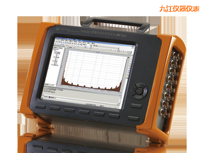 �Ž������\���x