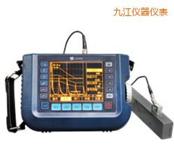 九江時(shí)代超聲波探傷儀